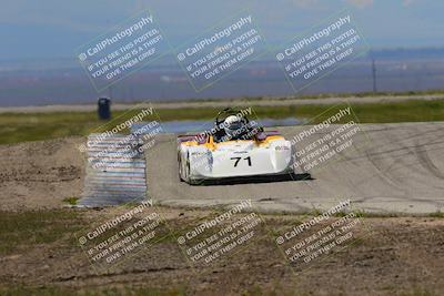 media/Mar-26-2023-CalClub SCCA (Sun) [[363f9aeb64]]/Group 4/Race/